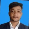 Suraj Patel