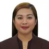 JESSICA CLARIZE CORTEZ