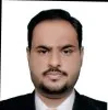 Ahsan Saleem