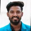 kiransingh yankanchi