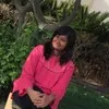 Shreya Dhingra
