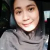Siti aida