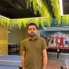 Baibhav Kumar Pathak