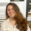 Ivanna Carrillo Siller