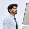 Ajay Kumar