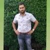 Darshan kumar