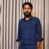 Tanzimul Haque Shimul