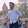 Mohd Dilshad