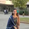 Sanskriti Swami