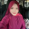 Siti nurfazlinah Jamsari