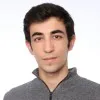 Taha Yavuz Altıntaş