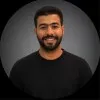 Hossam Eldowy