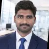 YANNABATHINI GOPI KRISHNA