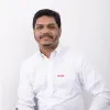 Mohammed Wasi Ifteqar