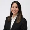 Xiaoyun Yang