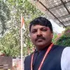 Mallikarjunagowda Gowdara