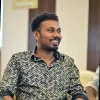 Siva Sankar