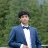 Devaansh Sharma