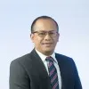 Ardian Deny Sidharta
