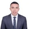 Yahya Zamjari