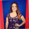 Jess Pallett