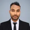 Md Istkhar Siddique