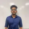 Garv Vyas