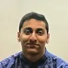 Rushi Patel