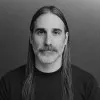 Tom Eibling