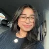 Judith Arzola
