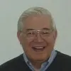 Michael Mazu