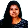 Supriyaa Dayanandan