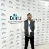 Ashutosh Shirsat
