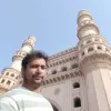 Daveedu Raju