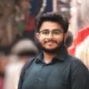 Barnadip Chakraborty