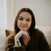 Liv Russell