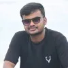 Sanjay