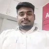 Rajan Kumar