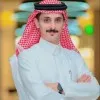 Muath Almarshan