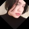 Quynh Nguyen Thuy Nhu