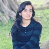 Pooja