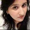 HINA MUBARAK