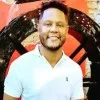 Rafael Mauro Souza