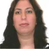 Esther Diaz