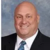 Jay Bordelon