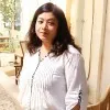 Ridhima Agrawal