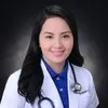Ma Gerianne Enriquez