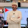Maitham Aljabri