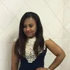Lizzy motlatso Chuene