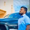 Muhammed Shafeeq